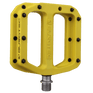 Burgtec MK4 Composite Flat Pedals