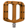 Burgtec MK4 Composite Flat Pedals