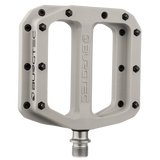 Burgtec MK4 Composite Flat Pedals