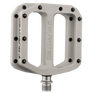 Burgtec MK4 Composite Flat Pedals