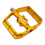 Burgtec Penthouse Flat MK5 B-Rage Pedals