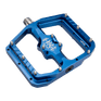 Burgtec Penthouse Flat MK5 B-Rage Pedals