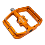 Burgtec Penthouse Flat MK5 B-Rage Pedals