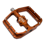 Burgtec Penthouse Flat MK5 B-Rage Pedals