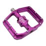 Burgtec Penthouse Flat MK5 B-Rage Pedals