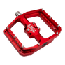 Burgtec Penthouse Flat MK5 B-Rage Pedals