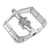 Burgtec Penthouse Flat MK5 B-Rage Pedals