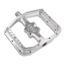 Burgtec Penthouse Flat MK5 B-Rage Pedals