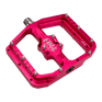 Burgtec Penthouse Flat MK5 B-Rage Pedals