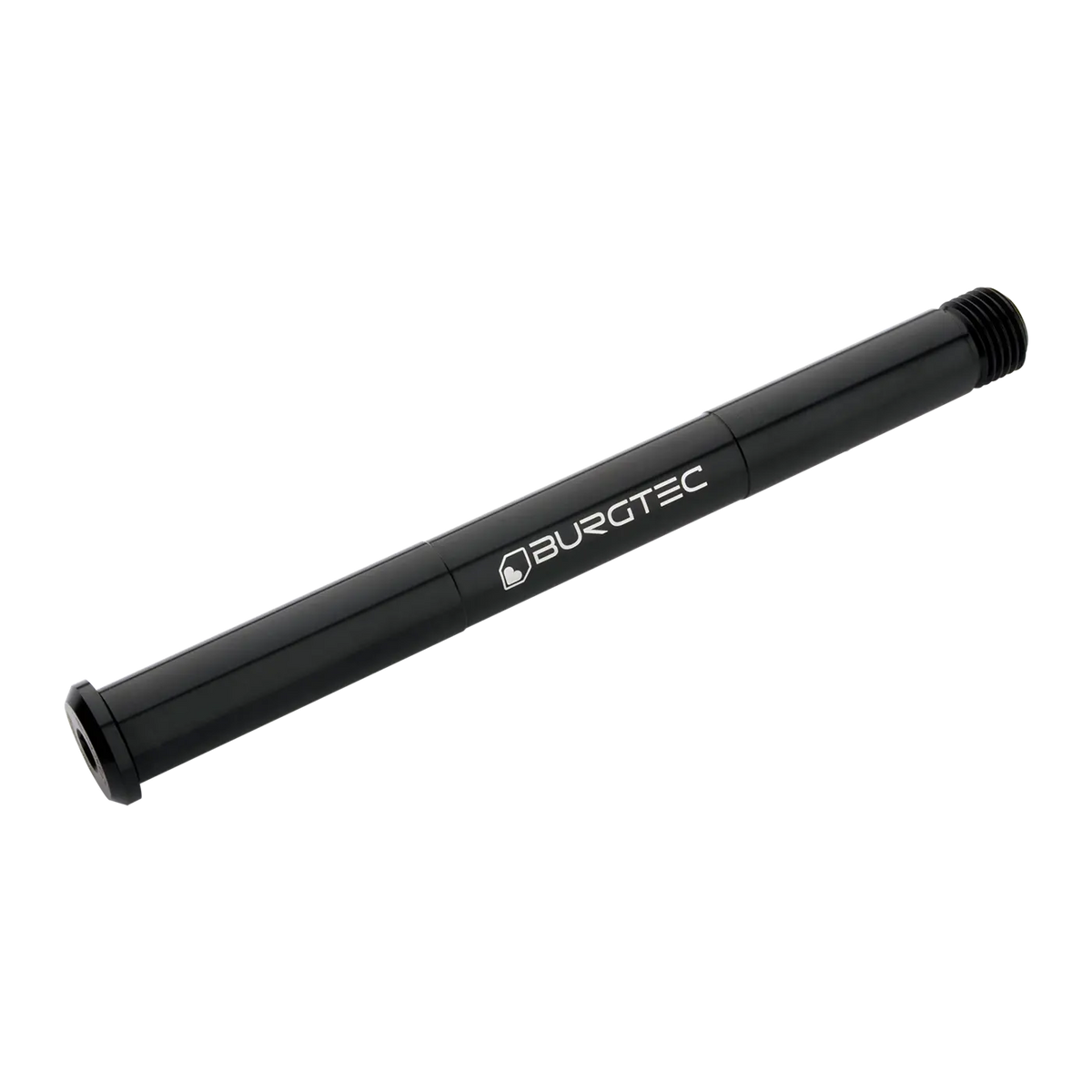 Burgtec Rockshox Thru-Axle Front 15x110mm Boost