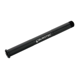 Burgtec Rockshox Thru-Axle Front 15x110mm Boost