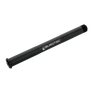 Burgtec Rockshox Thru-Axle Front 15x110mm Boost