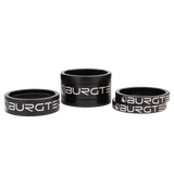 Burgtec Stem Spacer Set