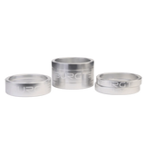 Burgtec Stem Spacer Set