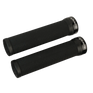 Burgtec The Bartender bike grips in black