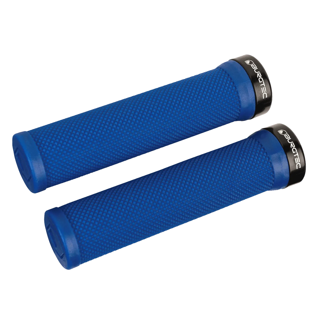 Burgtec Bartender Lock-On Grip