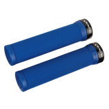 Burgtec Bartender Lock-On Grip