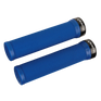 Burgtec Bartender Lock-On Grip
