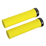 Burgtec Bartender Lock-On Grip