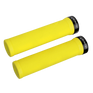 Burgtec Bartender Lock-On Grip
