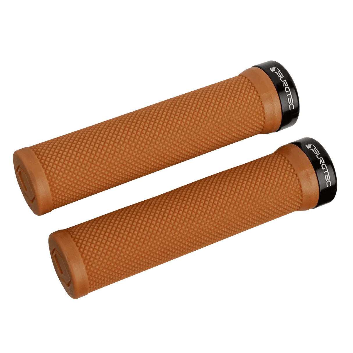 Burgtec Bartender Lock-On Grip