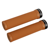 Burgtec Bartender Lock-On Grip