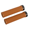 Burgtec Bartender Lock-On Grip