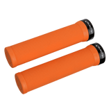 Burgtec Bartender Lock-On Grip