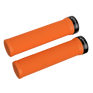 Burgtec Bartender Lock-On Grip