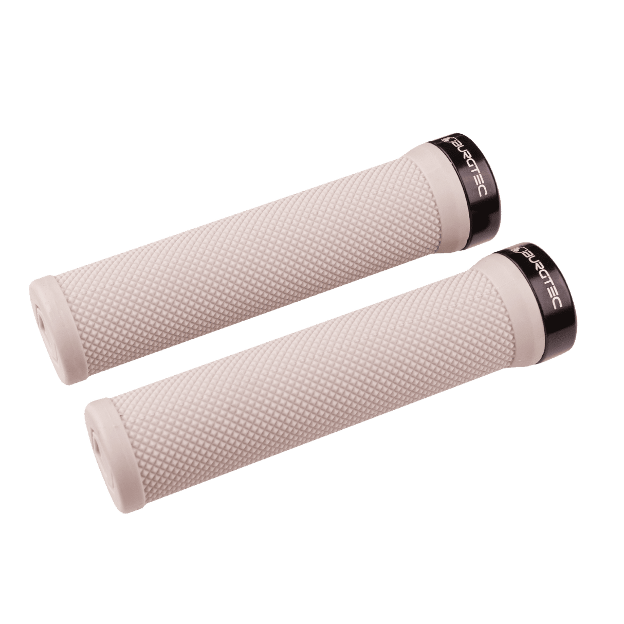 Burgtec Bartender Lock-On Grip