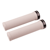 Burgtec Bartender Lock-On Grip