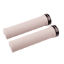 Burgtec Bartender Lock-On Grip