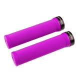 Burgtec Bartender Lock-On Grip
