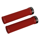Burgtec Bartender Lock-On Grip
