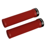 Burgtec Bartender Lock-On Grip