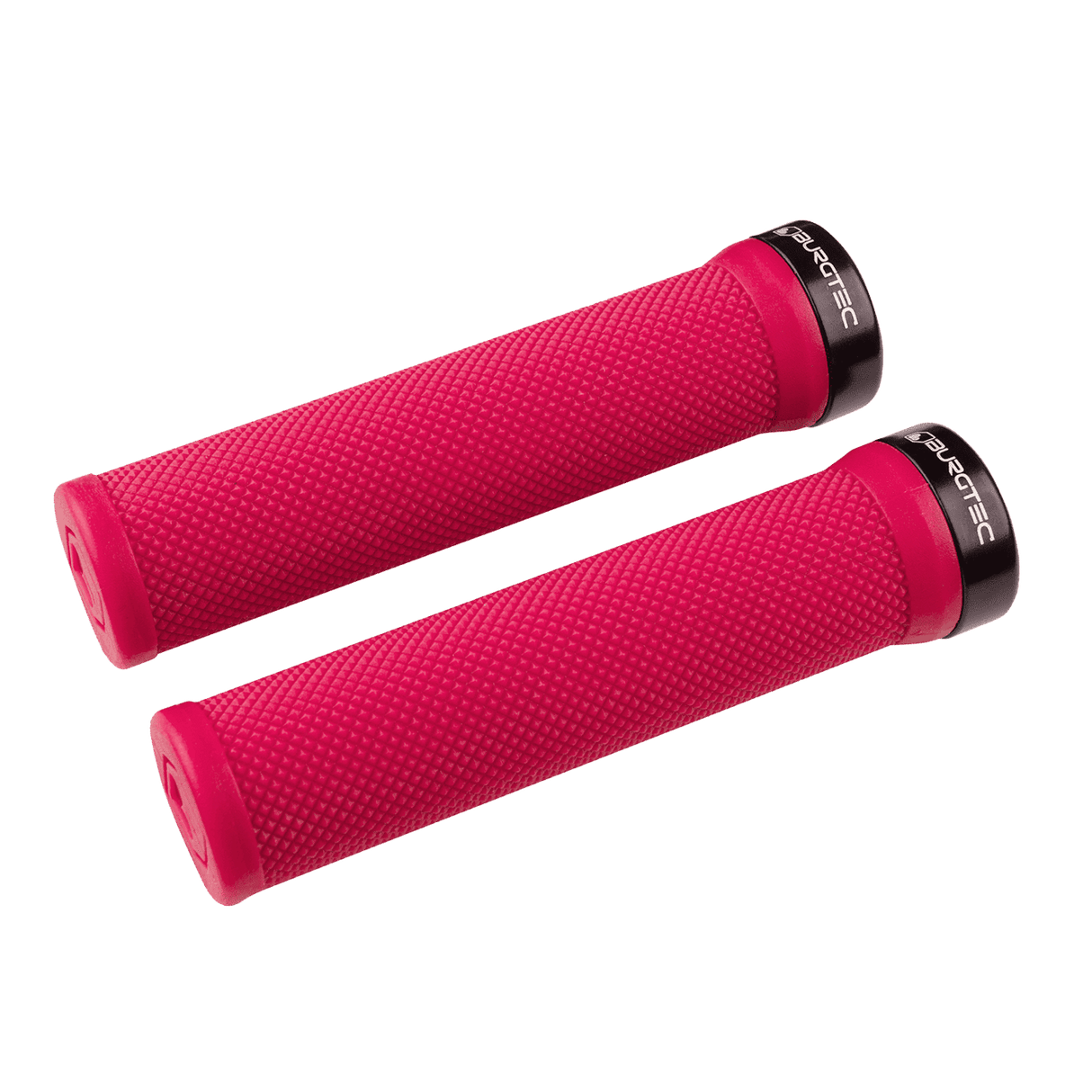 Burgtec Bartender Lock-On Grip