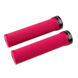 Burgtec Bartender Lock-On Grip