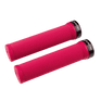 Burgtec Bartender Lock-On Grip