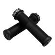 Burgtec the Bartender Pro Josh Bryceland Signature bike grips in black