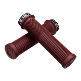 Burgtec The Bartender Pro Grip