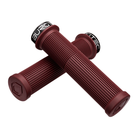 Burgtec The Bartender Pro Grip