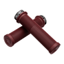 Burgtec The Bartender Pro Grip