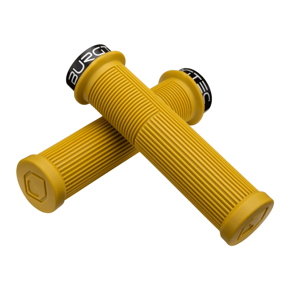 Burgtec The Bartender Pro Grip