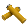 Burgtec The Bartender Pro Grip