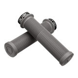 Burgtec The Bartender Pro Grip
