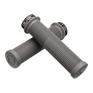 Burgtec The Bartender Pro Grip