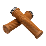 Burgtec The Bartender Pro Grip