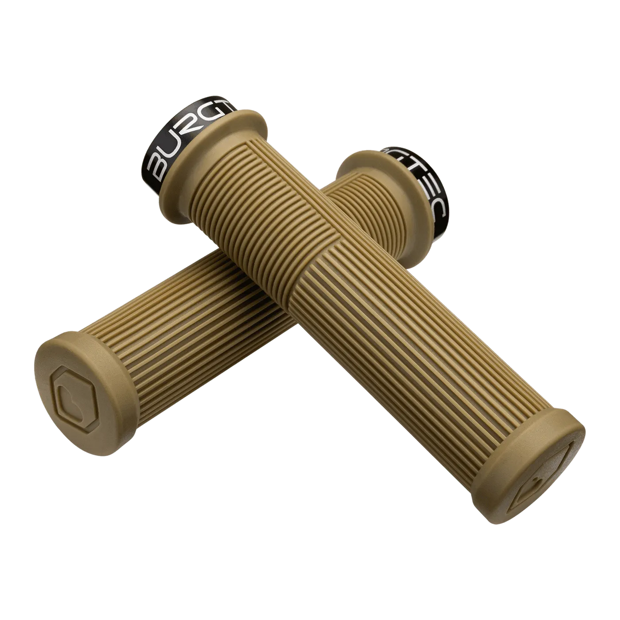 Burgtec The Bartender Pro Grip