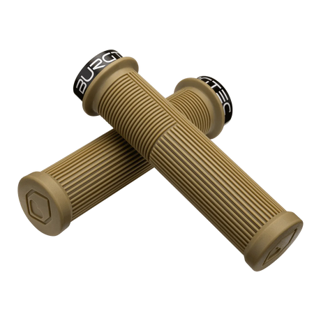 Burgtec The Bartender Pro Grip