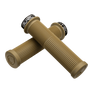 Burgtec The Bartender Pro Grip